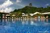 Adamas Resort & Spa 